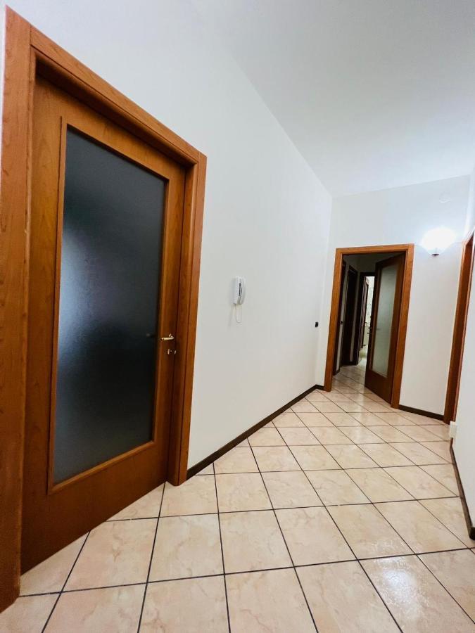 Casa Vacanza Elena 2 维罗纳 外观 照片