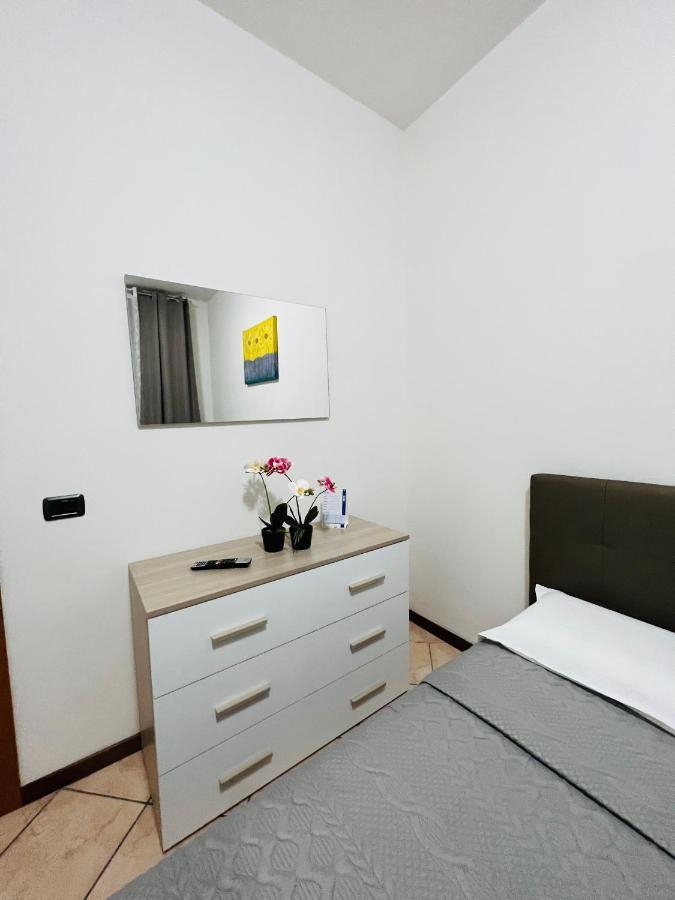 Casa Vacanza Elena 2 维罗纳 外观 照片