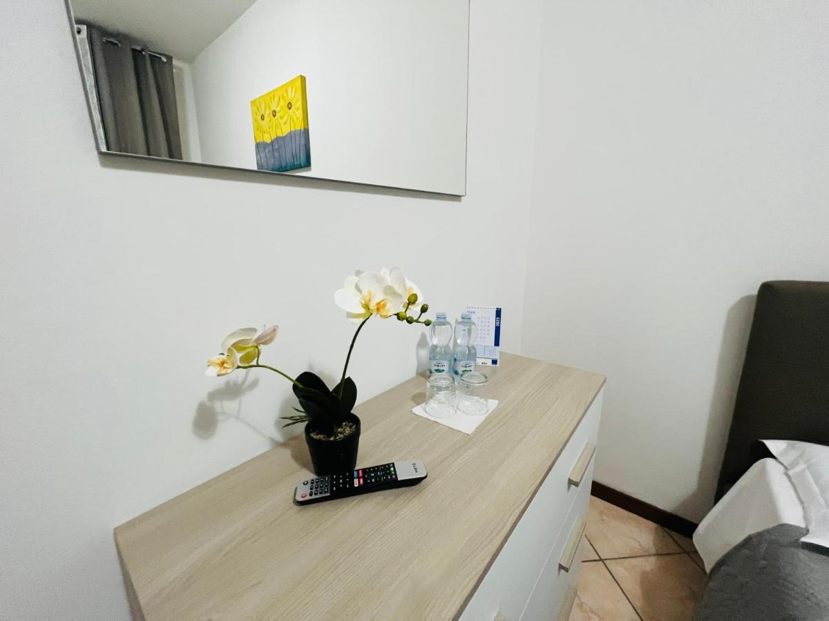 Casa Vacanza Elena 2 维罗纳 外观 照片