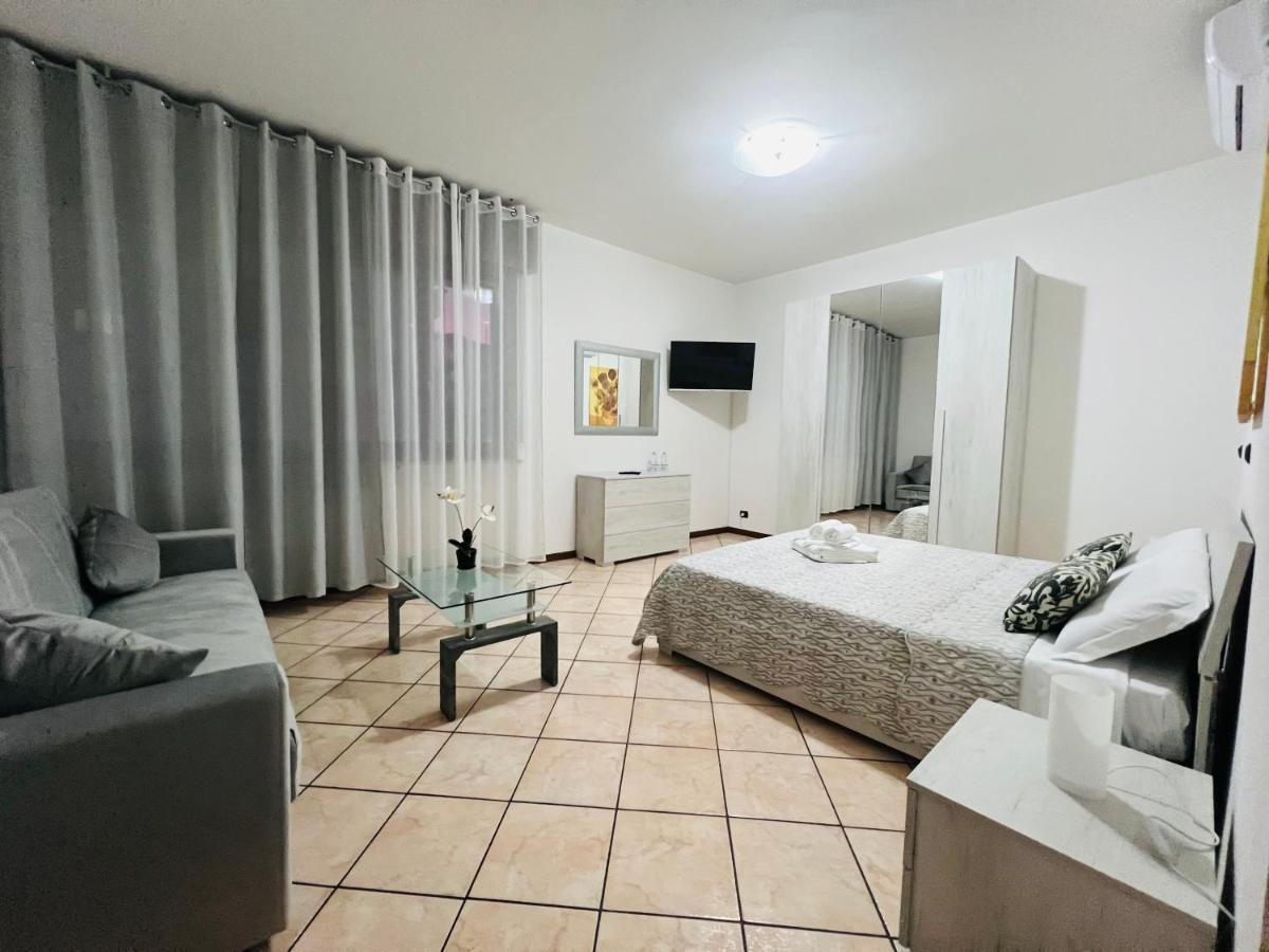 Casa Vacanza Elena 2 维罗纳 外观 照片